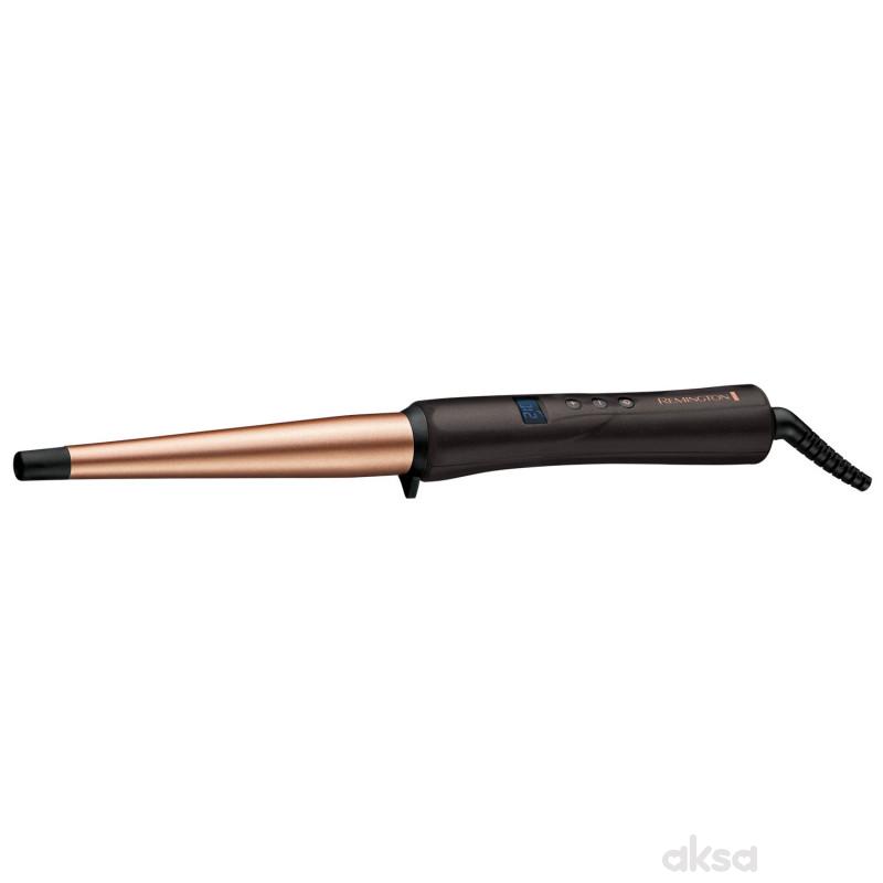 Remington uvijač za kosu 13-25mm