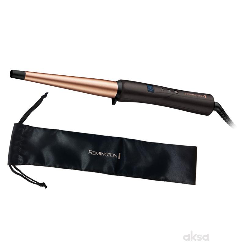 Remington uvijač za kosu 13-25mm