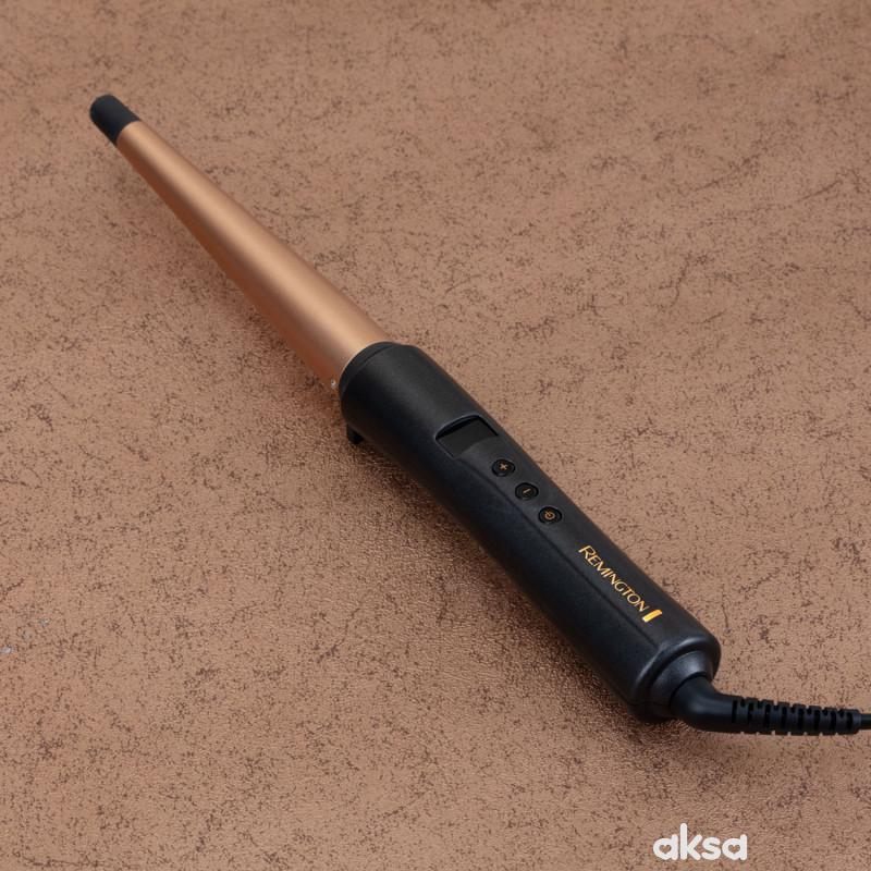 Remington uvijač za kosu 13-25mm