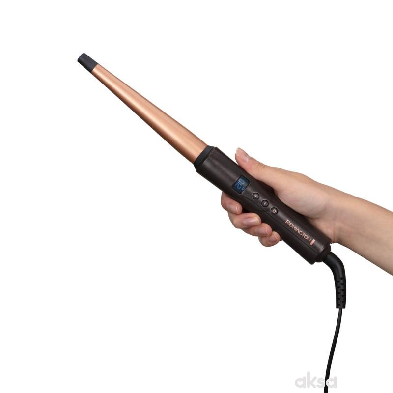Remington uvijač za kosu 13-25mm