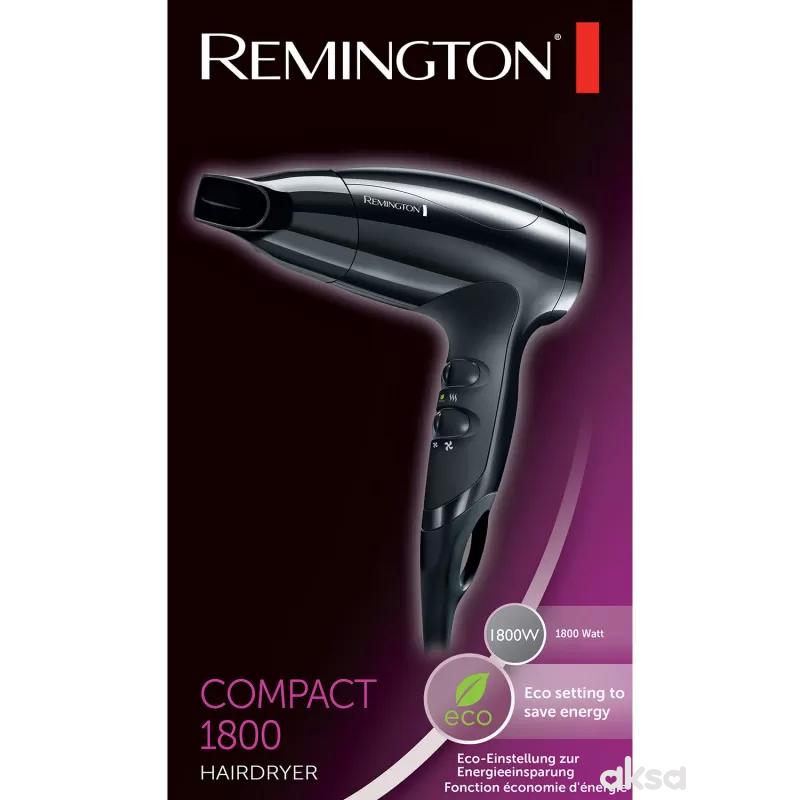 Remington fen za kosu 1800W