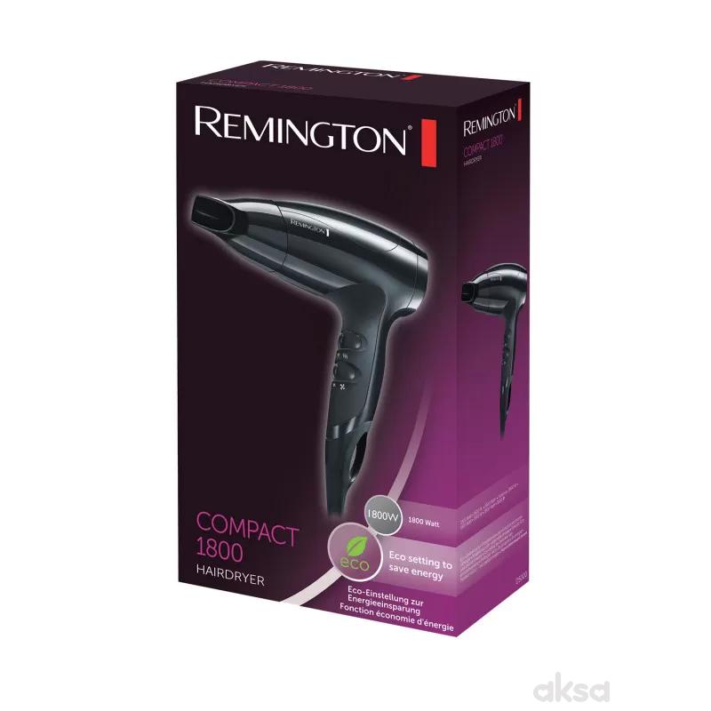 Remington fen za kosu 1800W