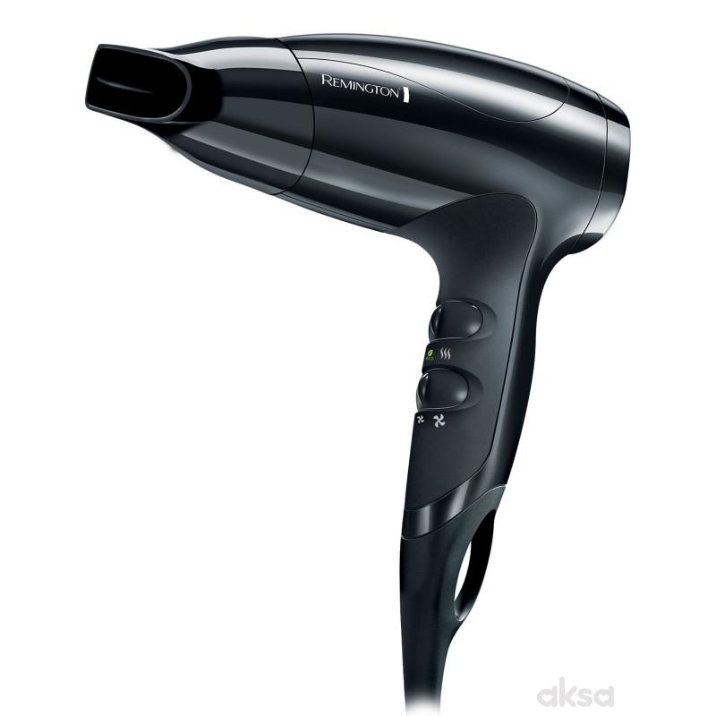 Remington fen za kosu 1800W