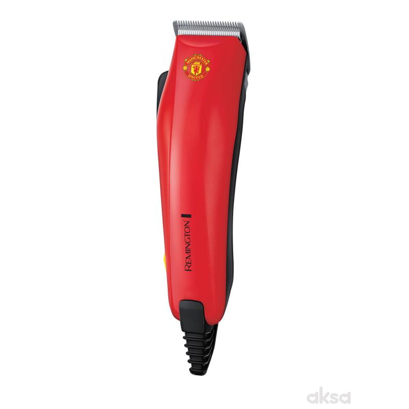 Remington trimer za kosu man