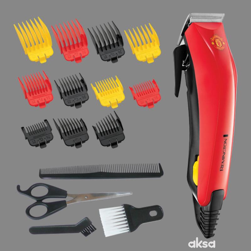 Remington trimer za kosu man