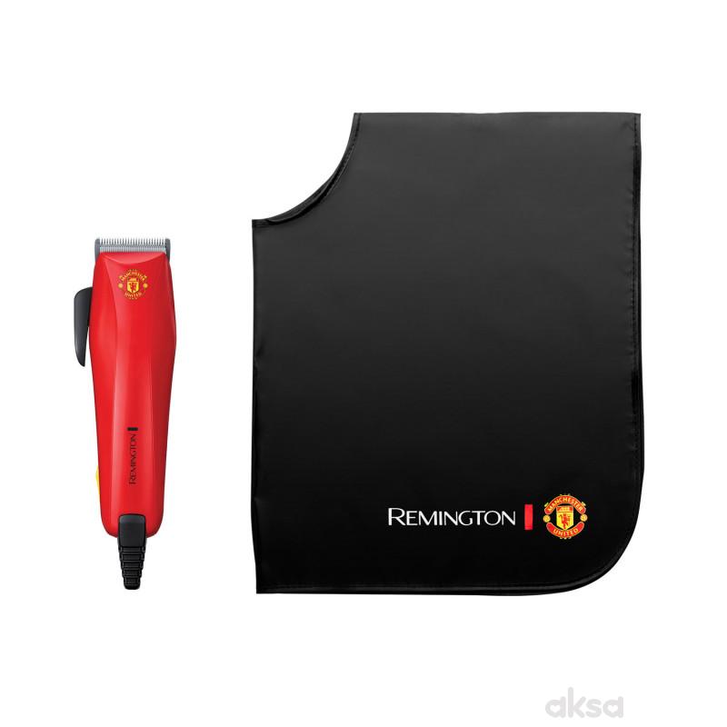 Remington trimer za kosu man