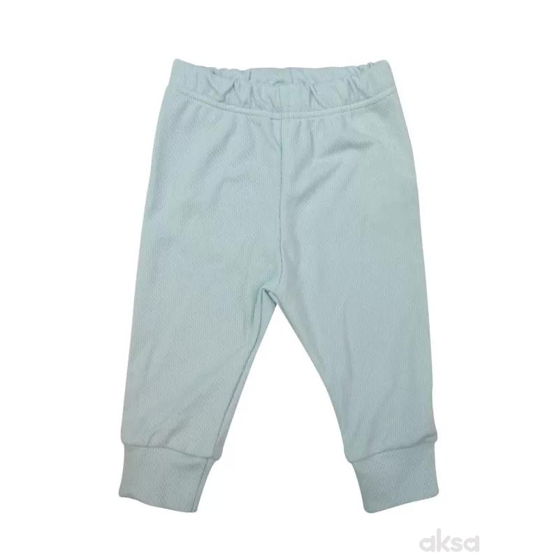 Lillo&Pippo pantalone bez stopica, dečaci