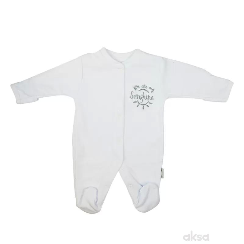 Lillo&Pippo zeka dr, unisex
