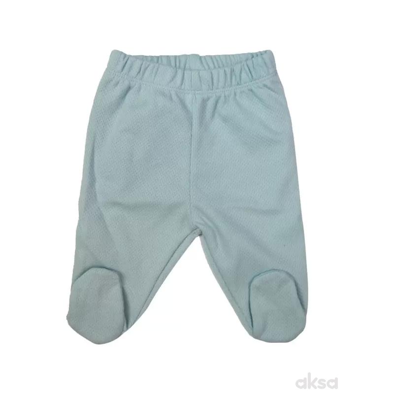 Lillo&Pippo pantalone stopice, dečaci