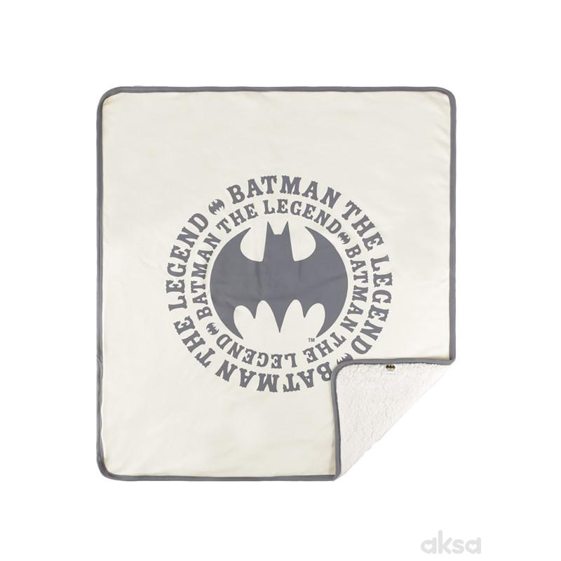 Stefan prekrivač Batman, dečaci 