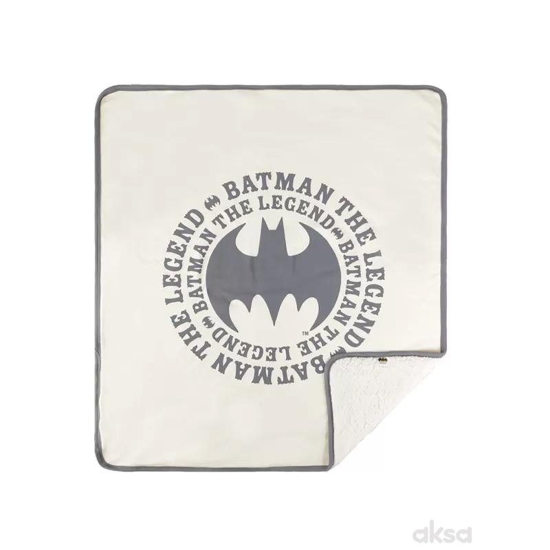 Stefan prekrivač Batman, dečaci