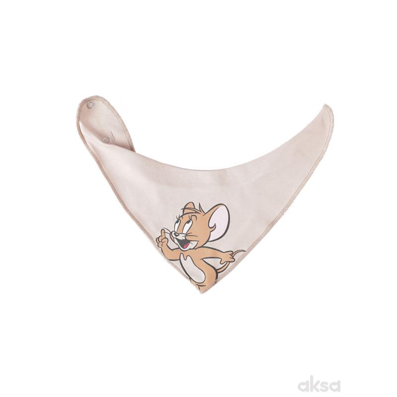 Stefan portikla Tom&Jerry, unisex