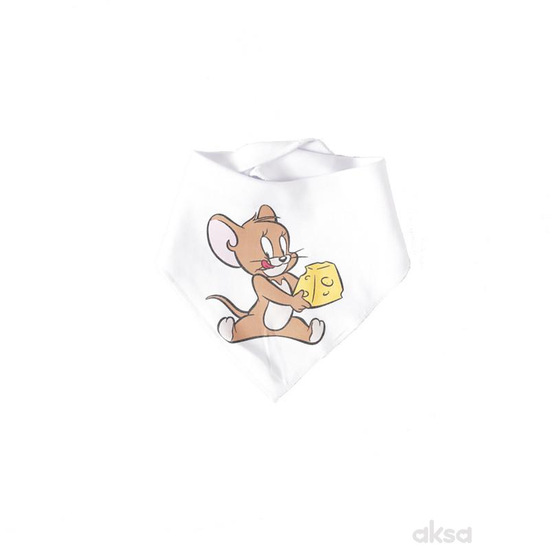 Stefan portikla Tom&Jerry, unisex