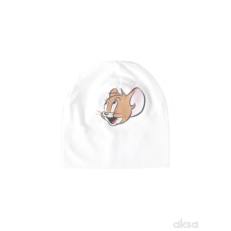 Stefan kapa Tom&Jerry, unisex