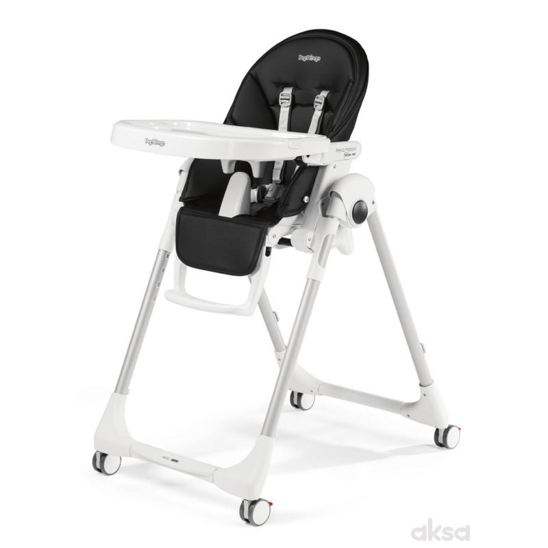 Peg Perego hranilica Prima Pappa FM Licorice