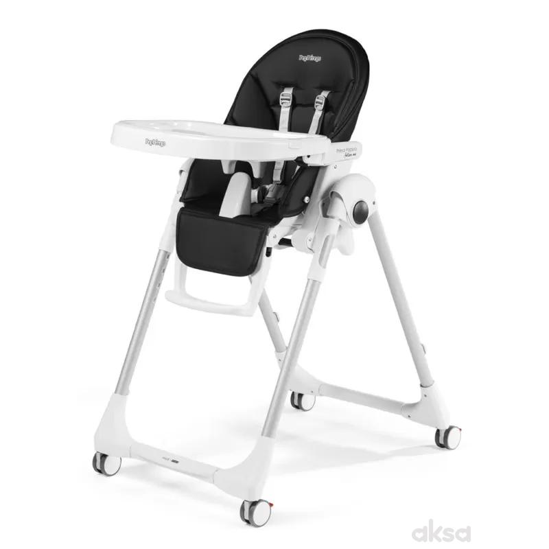 Peg Perego hranilica Prima Pappa FM Licorice