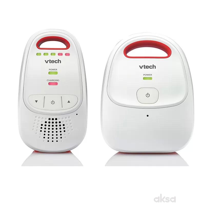 Vtech bebi alarm audio