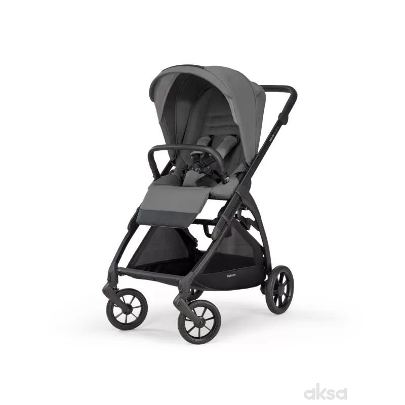 Inglesina sist.Electa s.d., nos., as Cab, ChelGrey