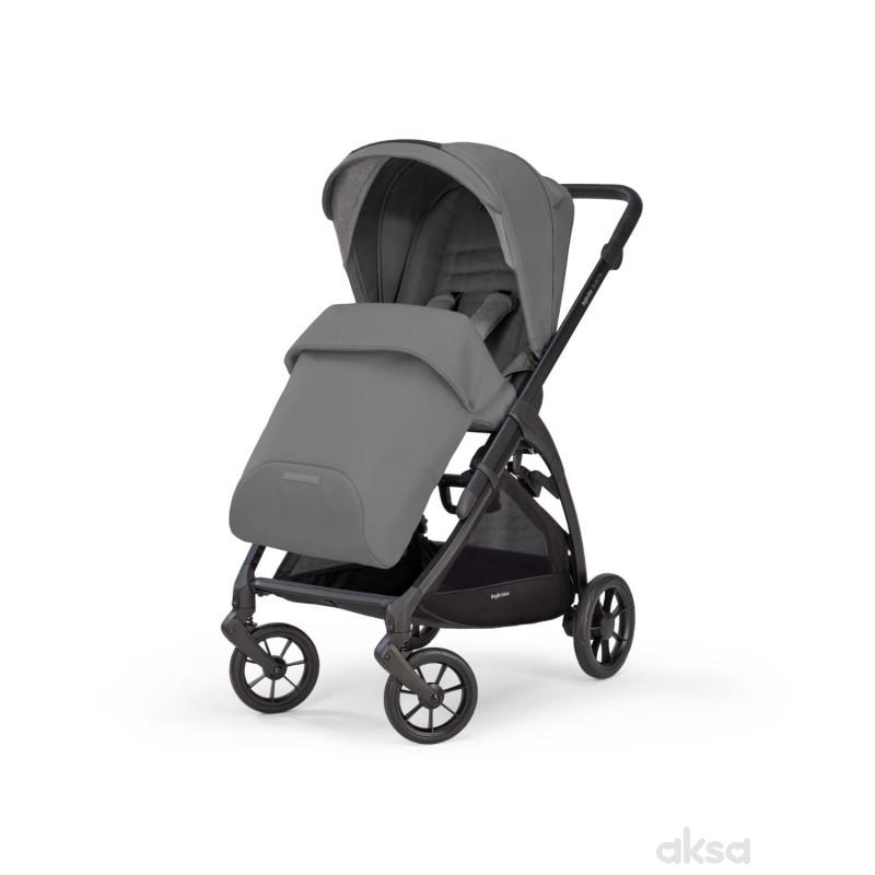 Inglesina sist.Electa s.d., nos., as Cab, ChelGrey