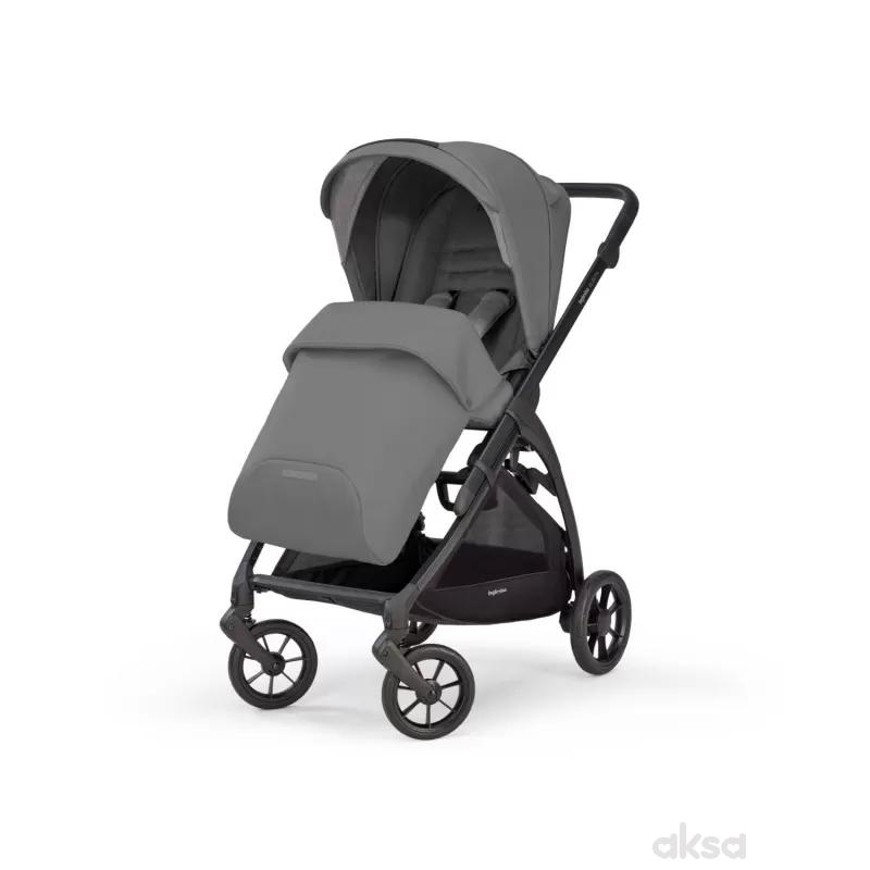 Inglesina sist.Electa s.d., nos., as Cab, ChelGrey