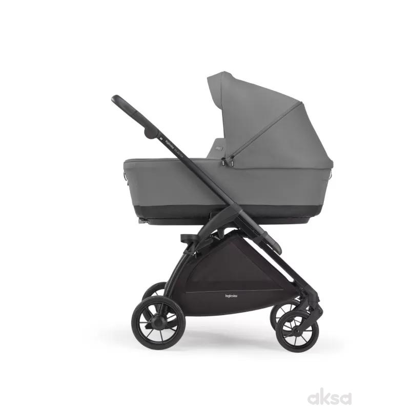 Inglesina sist.Electa s.d., nos., as Cab, ChelGrey