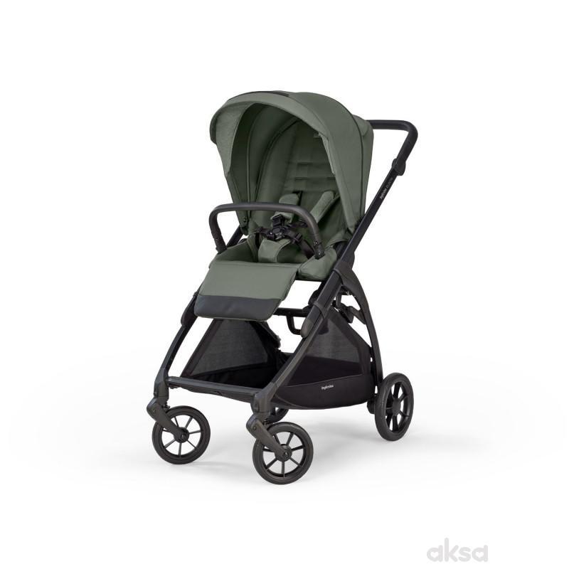 Inglesina sist.Electa s.d., nos., as Cab, TriGreen