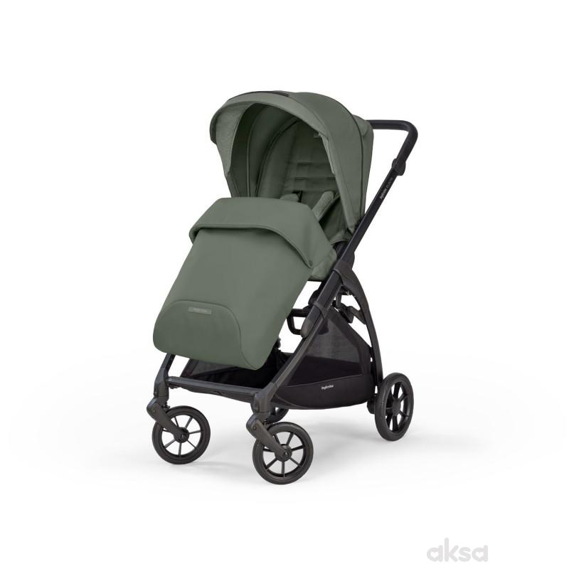 Inglesina sist.Electa s.d., nos., as Cab, TriGreen