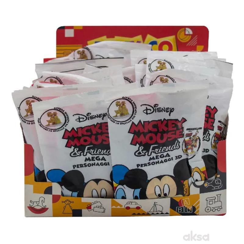 Dexy mini iznenađenja Disney