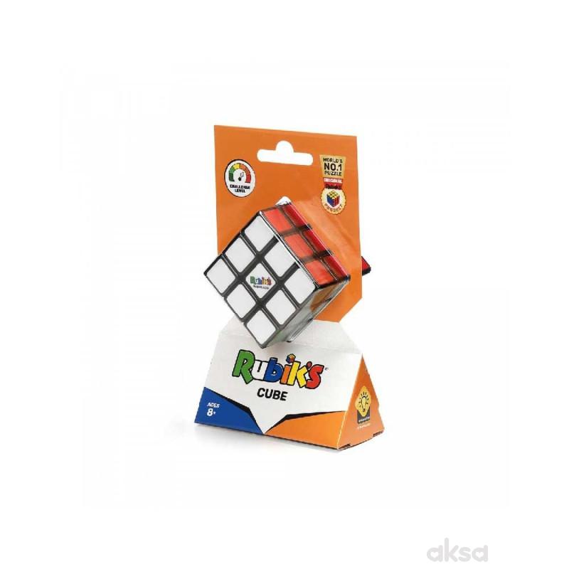 Rubiks cube 3X3