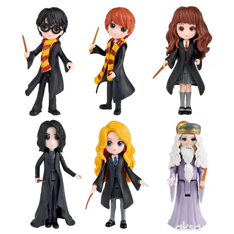 Harry Potter figura asst