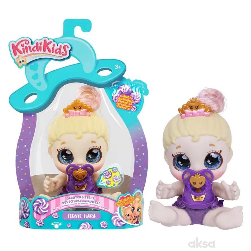 Kindy Kids Scented baby sis 
