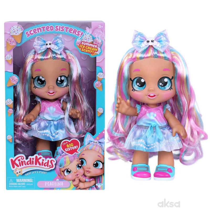 Kindy Kids Scented big sis