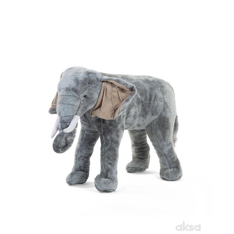 Slon 60CM