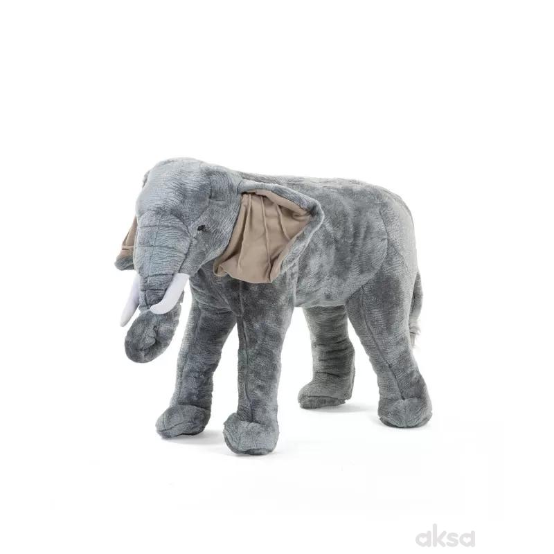Slon 60CM