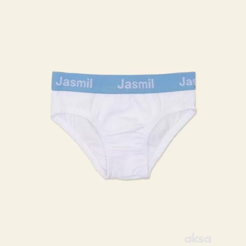 Jasmil slip gaćice, dečaci