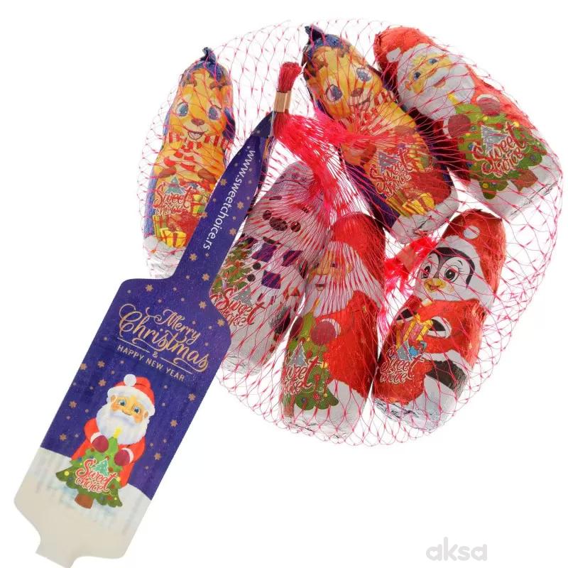 Sweet choice mreža 60g