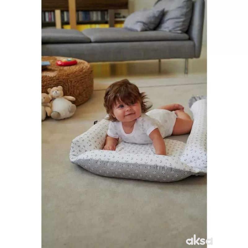Chicco gnezdo za bebe Mummy pod, Panda