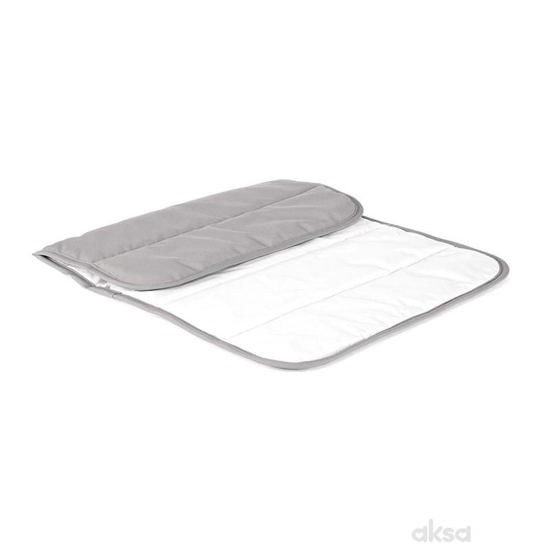 Chicco torba-organizer za mame, PureBlack