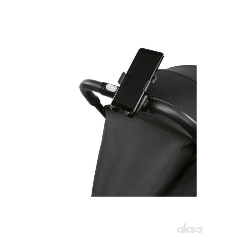 Chicco držaš za mobilne telefone za kolica