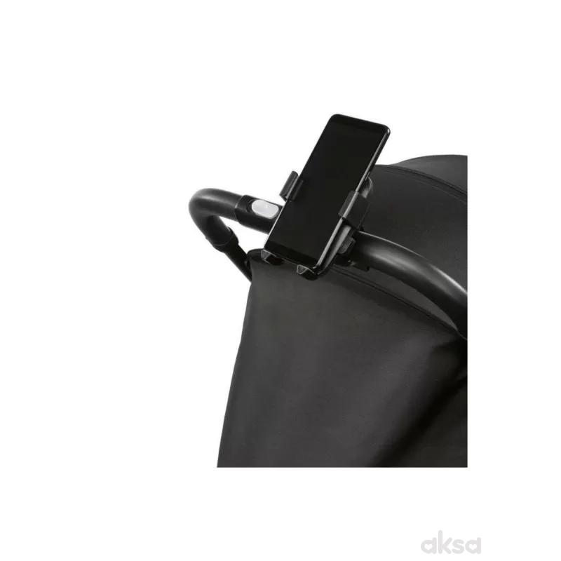 Chicco držaš za mobilne telefone za kolica