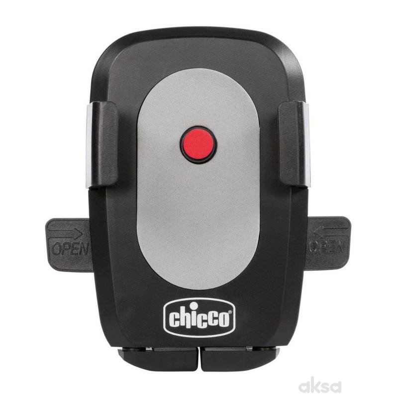 Chicco držaš za mobilne telefone za kolica