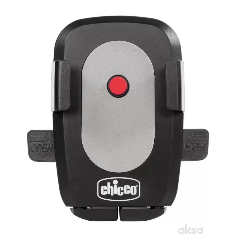 Chicco držaš za mobilne telefone za kolica