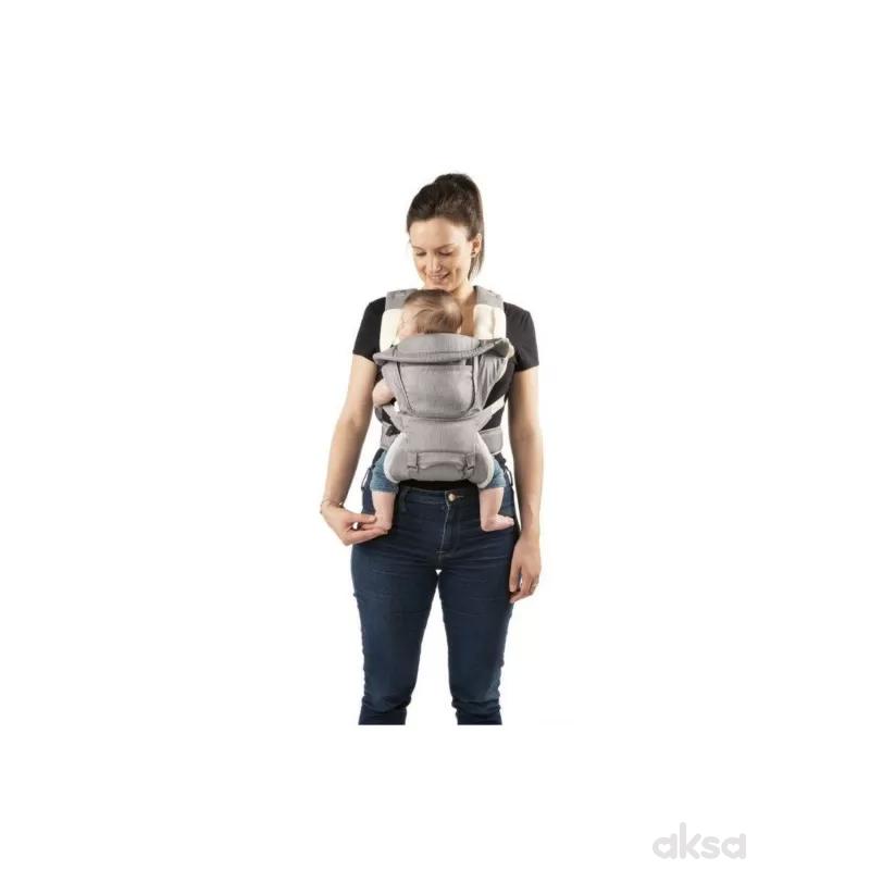 Chicco kengur nosiljka Hip Seat, Hazelwood