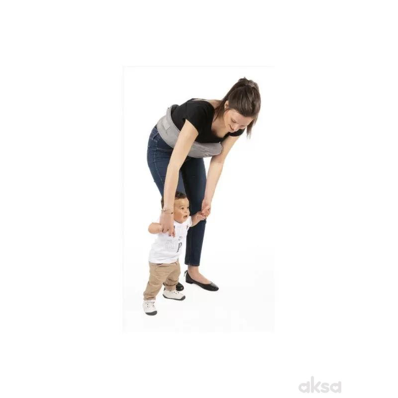 Chicco kengur nosiljka Hip Seat, Hazelwood