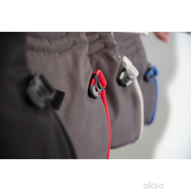Chicco kengur nosiljka Easy Fit, MoonGrey