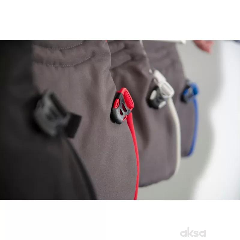 Chicco kengur nosiljka Easy Fit, MoonGrey