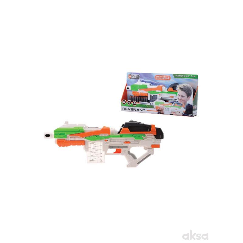 Tack Pro Shooter Puska 54cm sa 10 sunđer. metaka