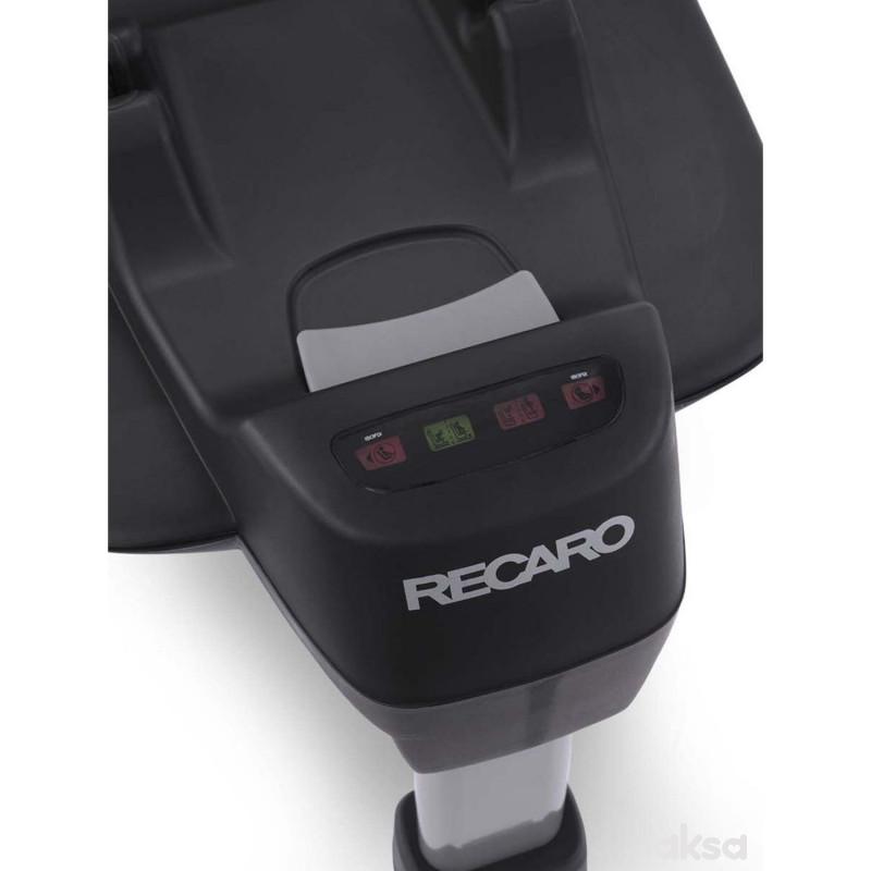 Recaro baza i-size za Avan/Kio