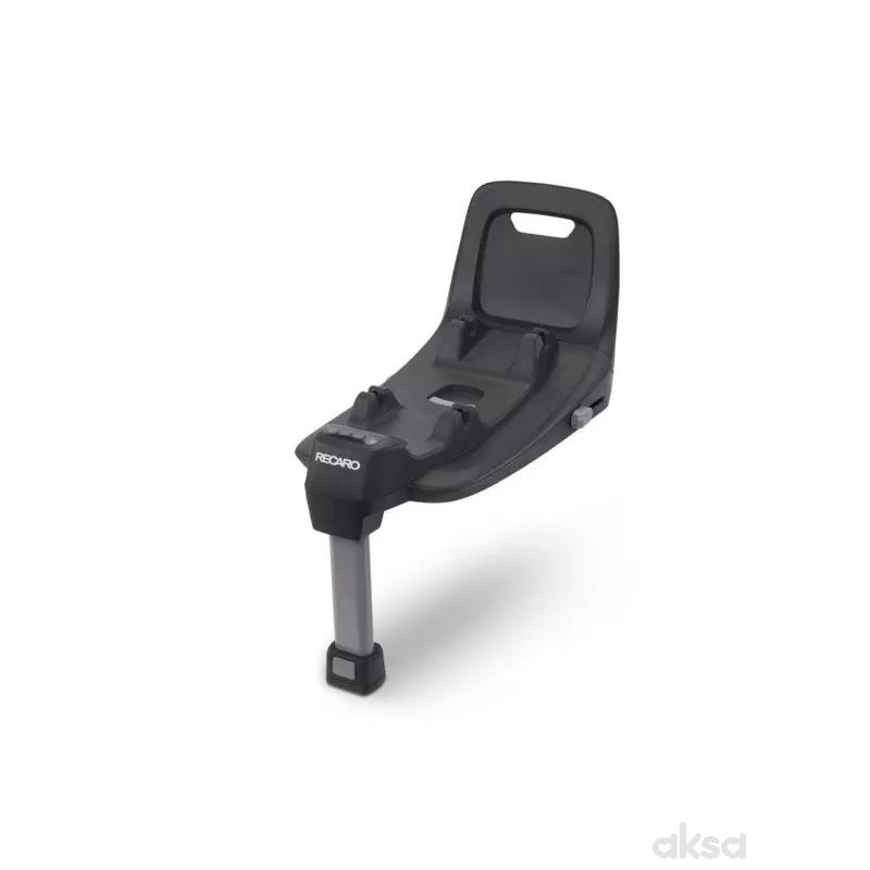 Recaro baza i-size za Avan/Kio