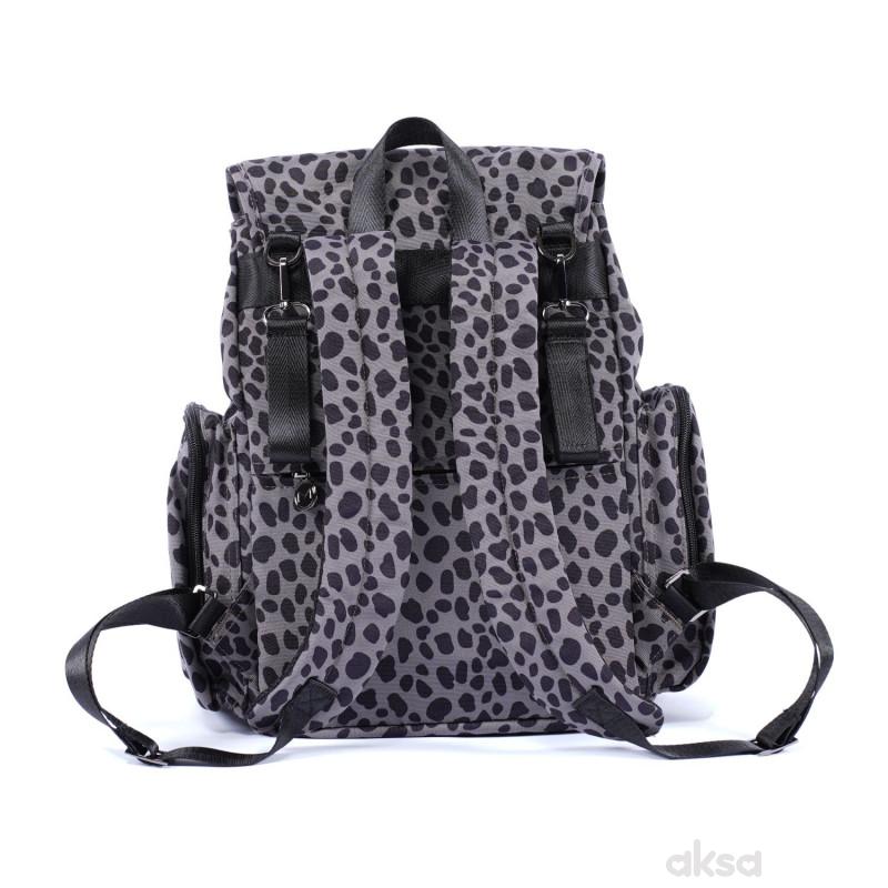 Mast ranac Classy, Animalier